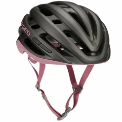 Giro Fahrradhelme^AGILIS MIPS Unisex - Fahrradhelm