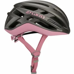 Giro Fahrradhelme^AGILIS MIPS Unisex - Fahrradhelm