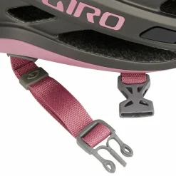 Giro Fahrradhelme^AGILIS MIPS Unisex - Fahrradhelm