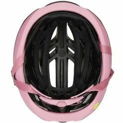 Giro Fahrradhelme^AGILIS MIPS Unisex - Fahrradhelm