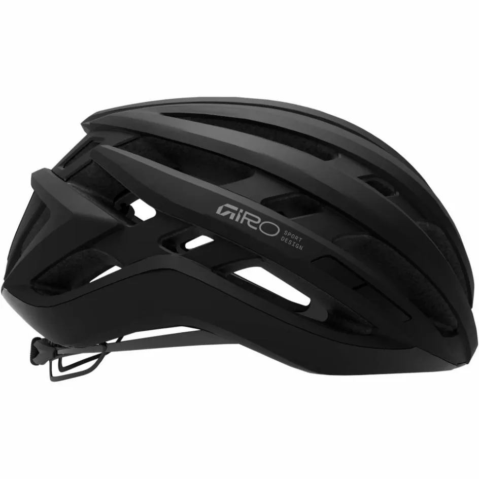 Discount AGILIS MIPS Unisex - Fahrradhelm Fahrradhelme
