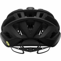 Discount AGILIS MIPS Unisex - Fahrradhelm Fahrradhelme