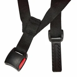 Giro Fahrradhelme^REGISTER II Unisex - Fahrradhelm