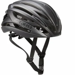 Sale SYNTAX FAHRRADHELM Unisex - Fahrradhelm Fahrradhelme