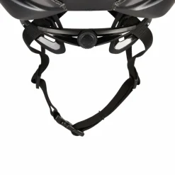 Sale SYNTAX FAHRRADHELM Unisex - Fahrradhelm Fahrradhelme