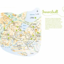 Reiseführer Südeuropa^#GLÜCKSMOMENTE IN SÜDTIROL - Reiseführer