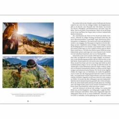 New GLÜCKSUMWEGE - Reisebericht Länderportraits Und Auswandererberichte