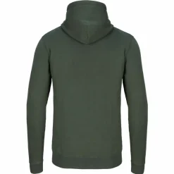 U BLUE FLEECE MOUNTAIN BEAR HOODIE Unisex - Hoodie Damen Pullover Und Fleecepullover|Pullover Und Fleecepullover