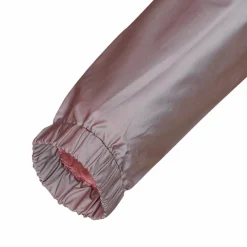 BILLIE Unisex - Fahrradjacke Damen Reflektierendes Zubehör|Outdoorjacken