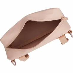 Best COLETTE Damen - Lenkertasche Reflektierendes Zubehör|Fahrradtaschen Und Fahrradrucksäcke