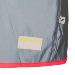 Best DARKFLOW Unisex - Weste Damen Reflektierendes Zubehör|Outdoorjacken