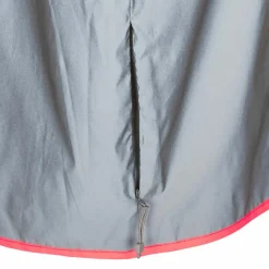 Best DARKFLOW Unisex - Weste Damen Reflektierendes Zubehör|Outdoorjacken