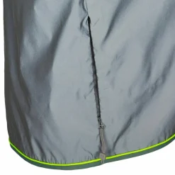 Online DARKNIGHT Unisex - Weste Damen Reflektierendes Zubehör|Outdoorjacken