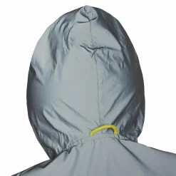 Online DARKNIGHT Unisex - Weste Damen Reflektierendes Zubehör|Outdoorjacken