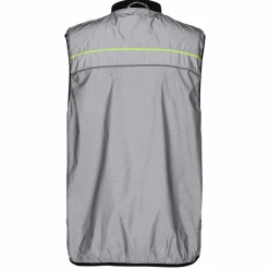 Damen Gofluo Reflektierendes Zubehör|Outdoorjacken^GEORGE Unisex - Weste