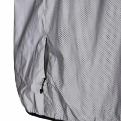 Damen Gofluo Reflektierendes Zubehör|Outdoorjacken^GEORGE Unisex - Weste