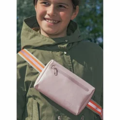 New HARPER 2.0 Damen - Hüfttasche Reflektierendes Zubehör|Bauchtaschen