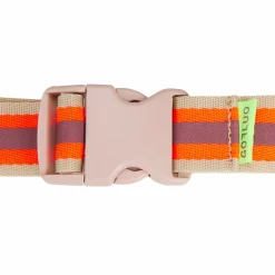 New HARPER 2.0 Damen - Hüfttasche Reflektierendes Zubehör|Bauchtaschen