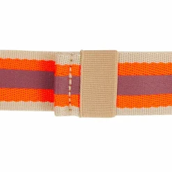 New HARPER 2.0 Damen - Hüfttasche Reflektierendes Zubehör|Bauchtaschen