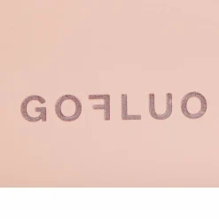 New HARPER 2.0 Damen - Hüfttasche Reflektierendes Zubehör|Bauchtaschen