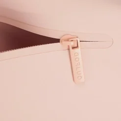 New HARPER 2.0 Damen - Hüfttasche Reflektierendes Zubehör|Bauchtaschen