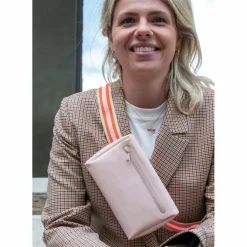 New HARPER 2.0 Damen - Hüfttasche Reflektierendes Zubehör|Bauchtaschen