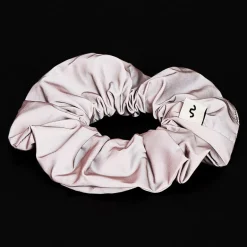 Online SCRUNCHIE Damen Damen Reflektierendes Zubehör|Accessoires