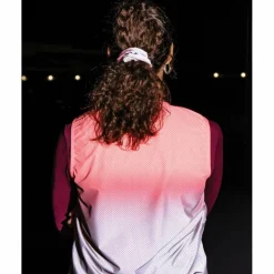 Online SCRUNCHIE Damen Damen Reflektierendes Zubehör|Accessoires