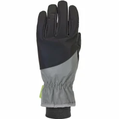 Online STELLA Damen - Fahrradhandschuhe Damen Reflektierendes Zubehör|Accessoires