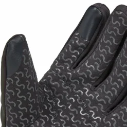 Online STELLA Damen - Fahrradhandschuhe Damen Reflektierendes Zubehör|Accessoires
