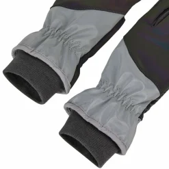 Online STELLA Damen - Fahrradhandschuhe Damen Reflektierendes Zubehör|Accessoires