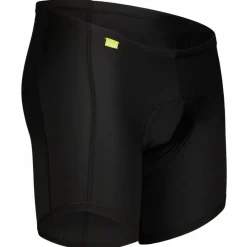 New BASE PANTS M Herren - Radlerhose Herren Outdoorhosen