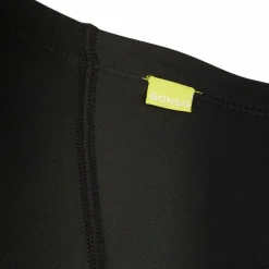 New BASE PANTS M Herren - Radlerhose Herren Outdoorhosen