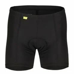 Outlet BASE PANTS W Damen - Radlerhose Damen Outdoorhosen