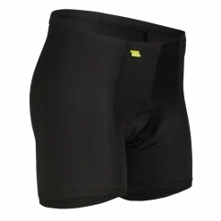 Outlet BASE PANTS W Damen - Radlerhose Damen Outdoorhosen