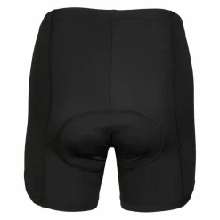 Outlet BASE PANTS W Damen - Radlerhose Damen Outdoorhosen