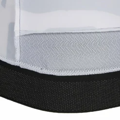 Outlet ROAD JERSEY PRINT M Herren - Fahrradtrikot Herren Shirts Und Tops