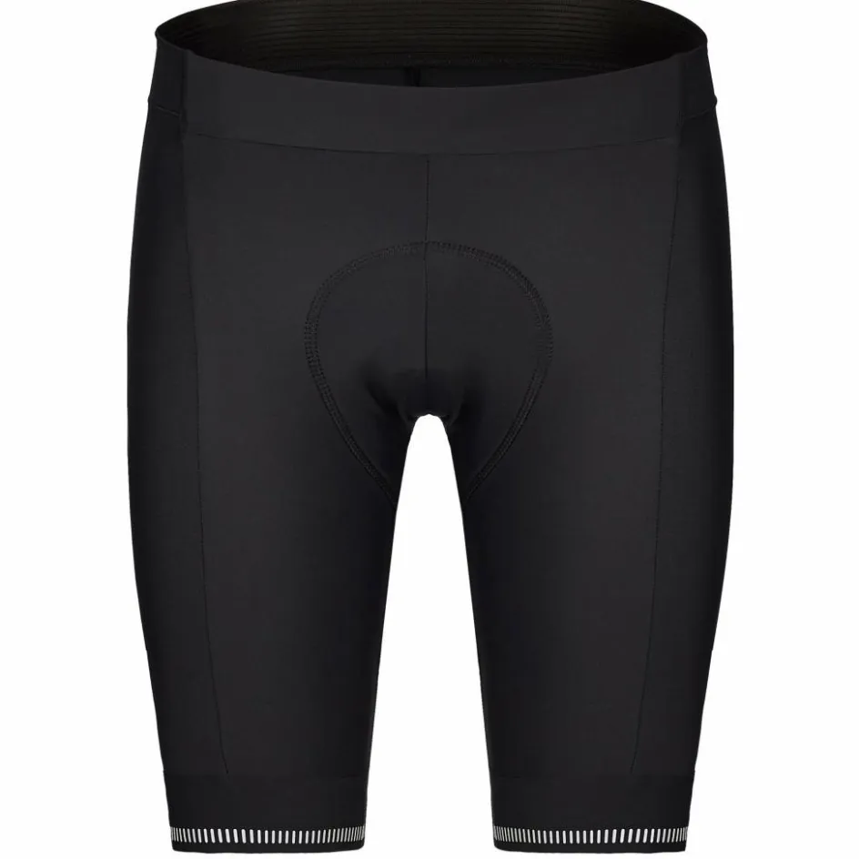 Herren Gonso Outdoorhosen^SITIVO M Herren - Radlerhose