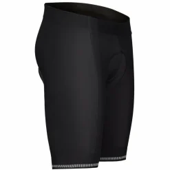 Herren Gonso Outdoorhosen^SITIVO M Herren - Radlerhose