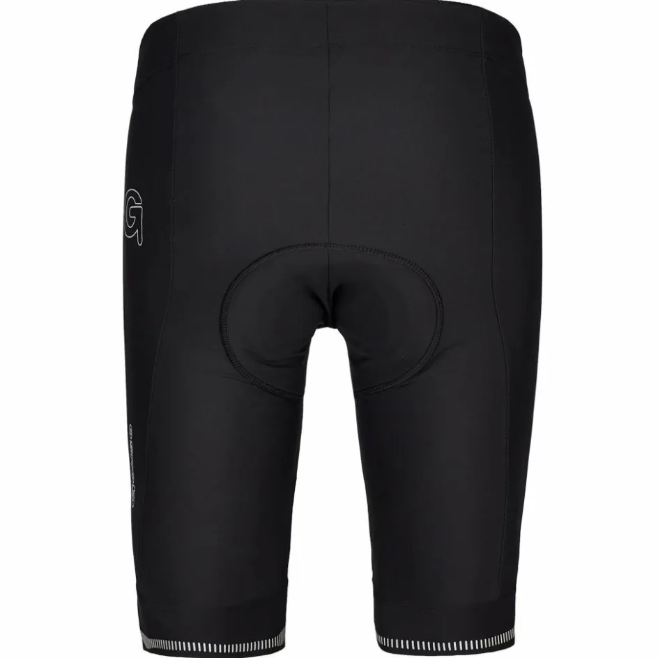 Herren Gonso Outdoorhosen^SITIVO M Herren - Radlerhose