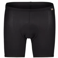 New SITIVO U M Herren - Radlerhose Herren Outdoorhosen