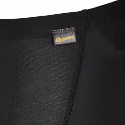 New SITIVO U M Herren - Radlerhose Herren Outdoorhosen