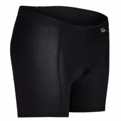 Damen Gonso Outdoorhosen^SITIVO U W Damen - Radlerhose