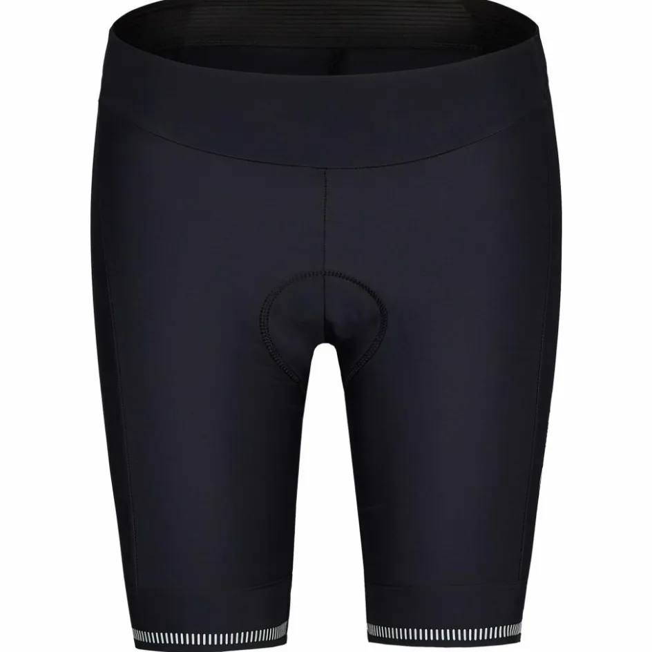 Damen Gonso Outdoorhosen^SITIVO W Damen - Radlerhose
