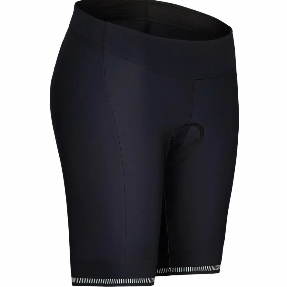 Damen Gonso Outdoorhosen^SITIVO W Damen - Radlerhose