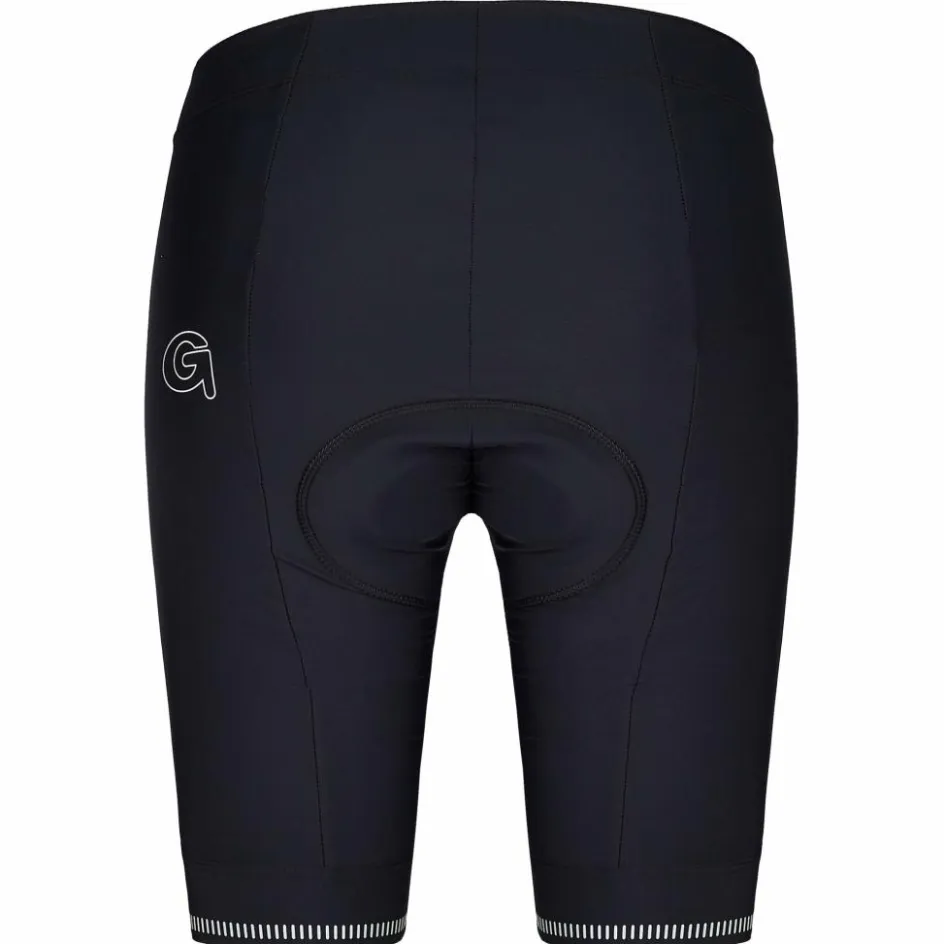Damen Gonso Outdoorhosen^SITIVO W Damen - Radlerhose