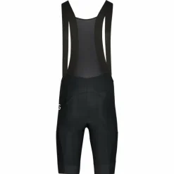 Herren Gonso Outdoorhosen^SQLAB GO BIB CARGO M Herren - Radlerhose