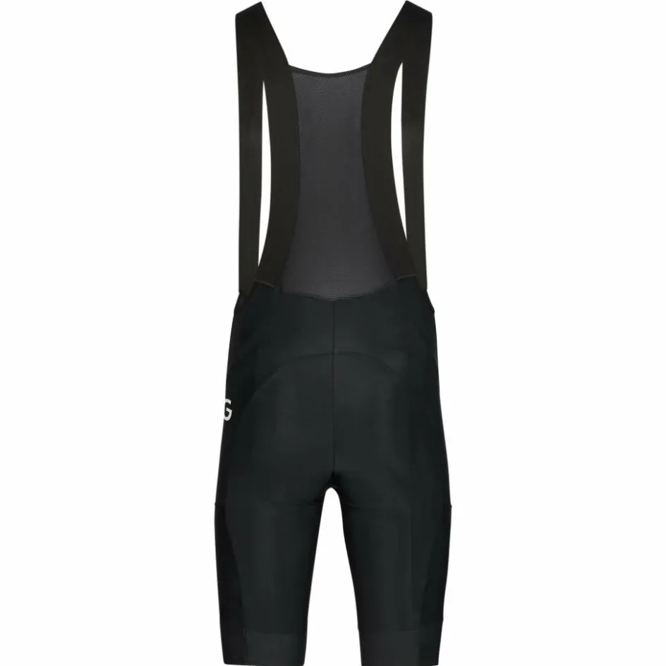 Herren Gonso Outdoorhosen^SQLAB GO BIB CARGO M Herren - Radlerhose