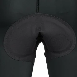 Herren Gonso Outdoorhosen^SQLAB GO BIB CARGO M Herren - Radlerhose