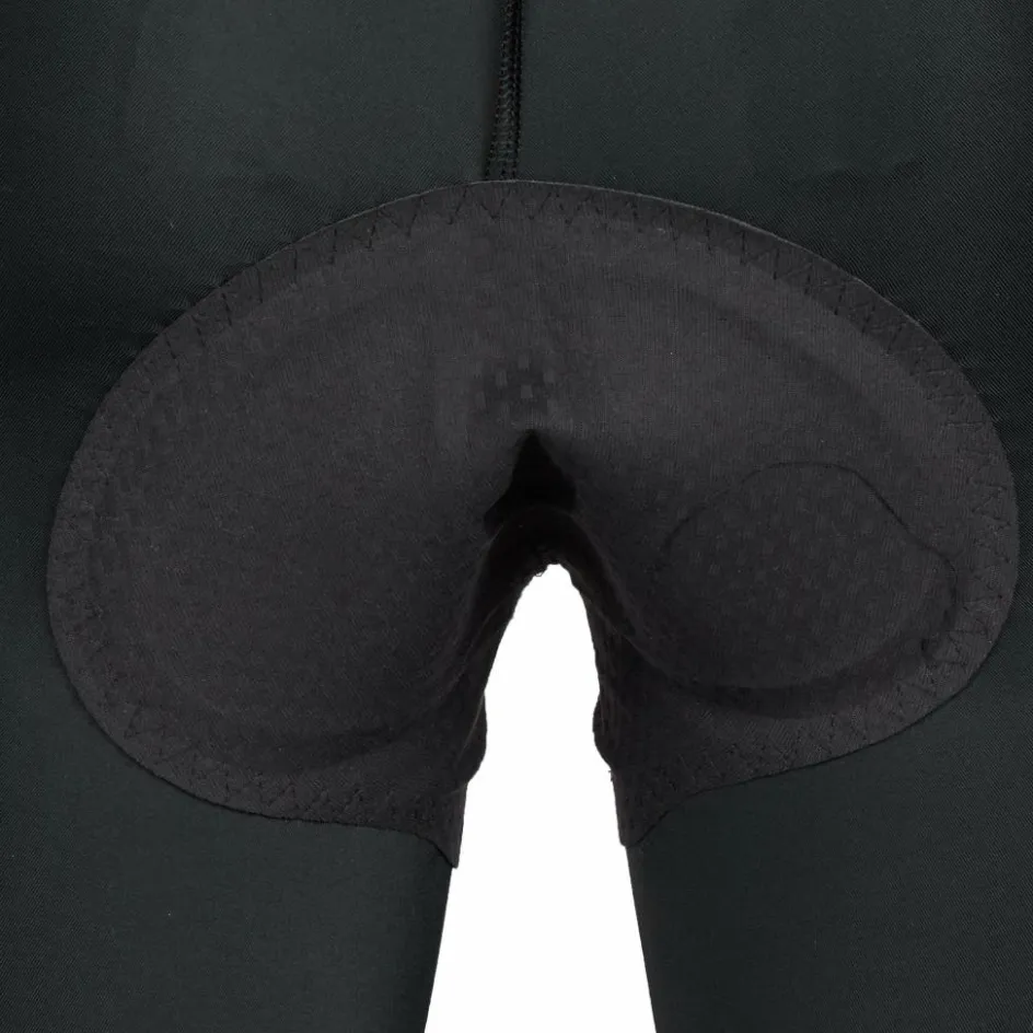 Herren Gonso Outdoorhosen^SQLAB GO BIB CARGO M Herren - Radlerhose